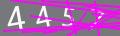 capsa
